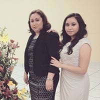 Erika Janai Soto Cortez
