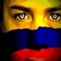 Favian Sanchez