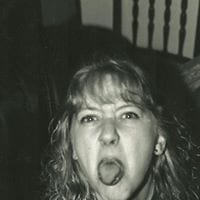 Chiru Arenas Garrido