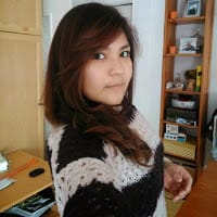 Silvia Jaldin Koyo