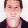 Angel José Cañadillas Zurdo