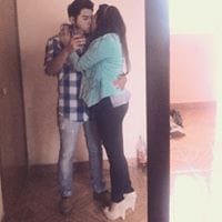 Erick Buendia