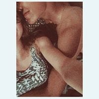 Danna Stephania Sauceda