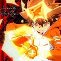 Sasuke Alva Gallegos