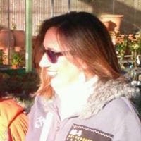 Lourdes de la Torre