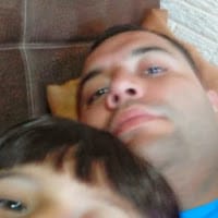 Edin Marin