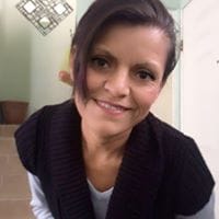 Paty AN
