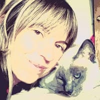 Ana del Pino