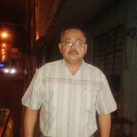 Benito MEDINA TORRES