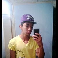 Daniel Pinilla