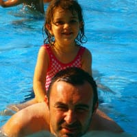 José Enrique Oltra Llácer