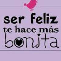 Hayil Quiroz Morales