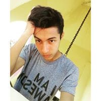 Elmer Didier Villaquirán