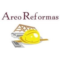 Arco Reformas
