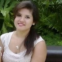 Nancy Molina
