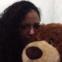 Verenice S Rodriguez