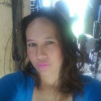 Ana Evelyncyta Cruz Urgel