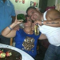 Héctor Jose Navarro