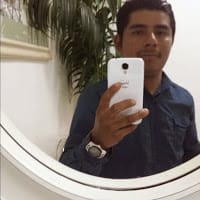 Herminio Herrera