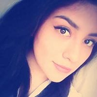 Karla Lily Duarte