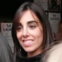 Eva Merino