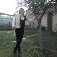 Montse Campesino