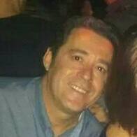 Vicente Irles