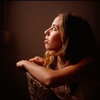 Laura Torres