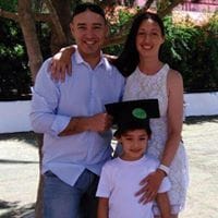 Natalia Gutiérrez De Núñez