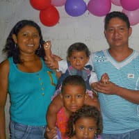 Mauricio Gutierrez