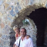 Pablo Galan Rey