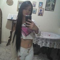 Ana Osorio