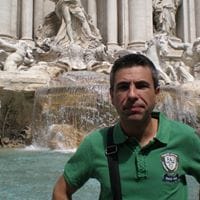 Raul Roig Mejias