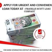 Garcia Manuel Victor