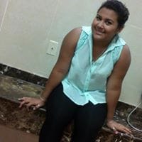 Alee Ceballos