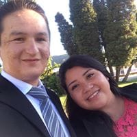 Freddy Muñoz