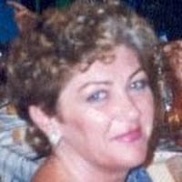 Adela                            Martín García