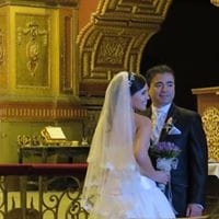 Lenin Vilcarromero Davila