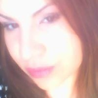 sergio donate garcia