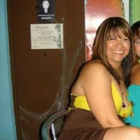 Marisol Betancourt