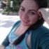 Dany T. Diaz