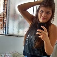 NaTalia Aguirre