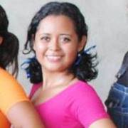 Paola Bravo