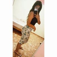 Mirelly Diaz