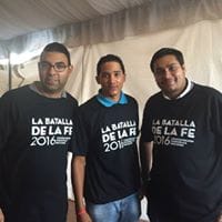 Jahiro Manzano Carela