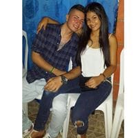 Karen Andrea Zuleta
