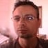 Romeo Simion