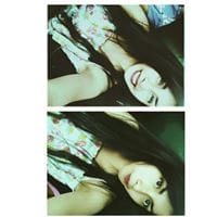 Diana Margareth