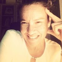 Marian Durán