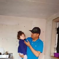 Carlos Perez